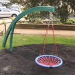 مجموعه بازی مدرن PS3012