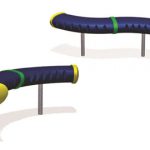 مجموعه بازی مدرن PS3014