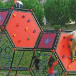 مجموعه بازی مدرن PS3015