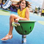 مجموعه بازی مدرن PS3017