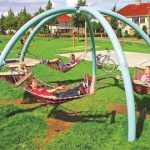 مجموعه بازی مدرن PS3018