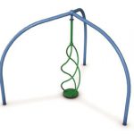 مجموعه بازی مدرن PS3019