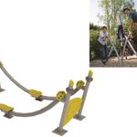 مجموعه بازی مدرن PS3020