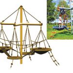 مجموعه بازی مدرن PS3021