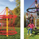 مجموعه بازی مدرن PS3022