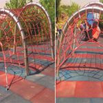 مجموعه بازی مدرن PS3023