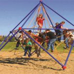 مجموعه بازی مدرن PS3025