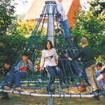 مجموعه بازی مدرن PS3026