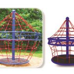 مجموعه بازی مدرن PS3027