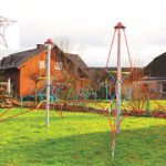 مجموعه بازی مدرن PS3028