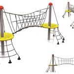 مجموعه بازی مدرن PS3029