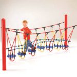 مجموعه بازی مدرن PS3030