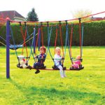 مجموعه بازی مدرن PS3031