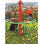 مجموعه بازی مدرن PS3032