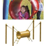 مجموعه بازی مدرن PS3033