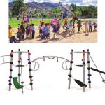 مجموعه بازی مدرن PS3034