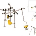 مجموعه بازی مدرن PS3037