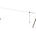 مجموعه بازی مدرن PS3038