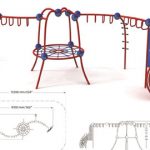 مجموعه بازی مدرن PS3040