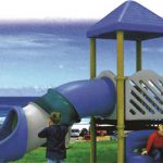 مجموعه بازی پلی اتیلن PS1031