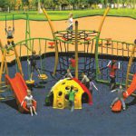 مجموعه بازی تور و طناب PS2017