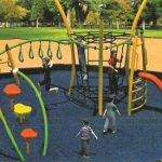 مجموعه بازی تور و طناب PS2023