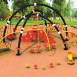 مجموعه بازی تور و طناب PS2024