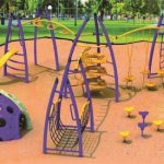 مجموعه بازی تور و طناب PS2029