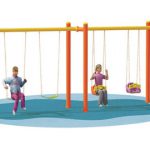 مجموعه بازی مدرن PS3002