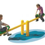 مجموعه بازی مدرن PS3004