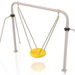 مجموعه بازی مدرن PS3005