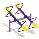 مجموعه بازی مدرن PS3006