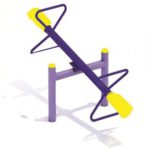 مجموعه بازی مدرن PS3007