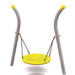 مجموعه بازی مدرن PS3008