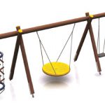 مجموعه بازی مدرن PS3010