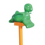 الاکلنگ تکی L1