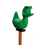 الاکلنگ تکی L6